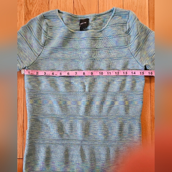 Role & Ale Women's Dress Size Medium - Picture 5 of 5